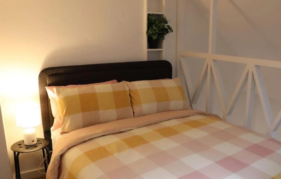 雪梨便宜住宿推薦