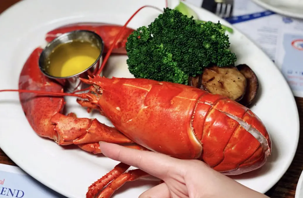 紐約自由行規劃