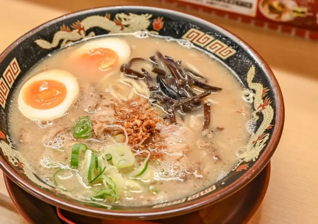 南九州 景點推薦