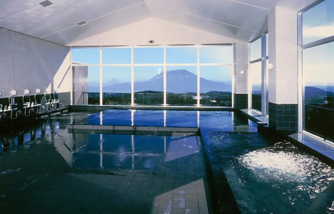 台灣觀光住宿推薦 台灣觀光住宿推薦