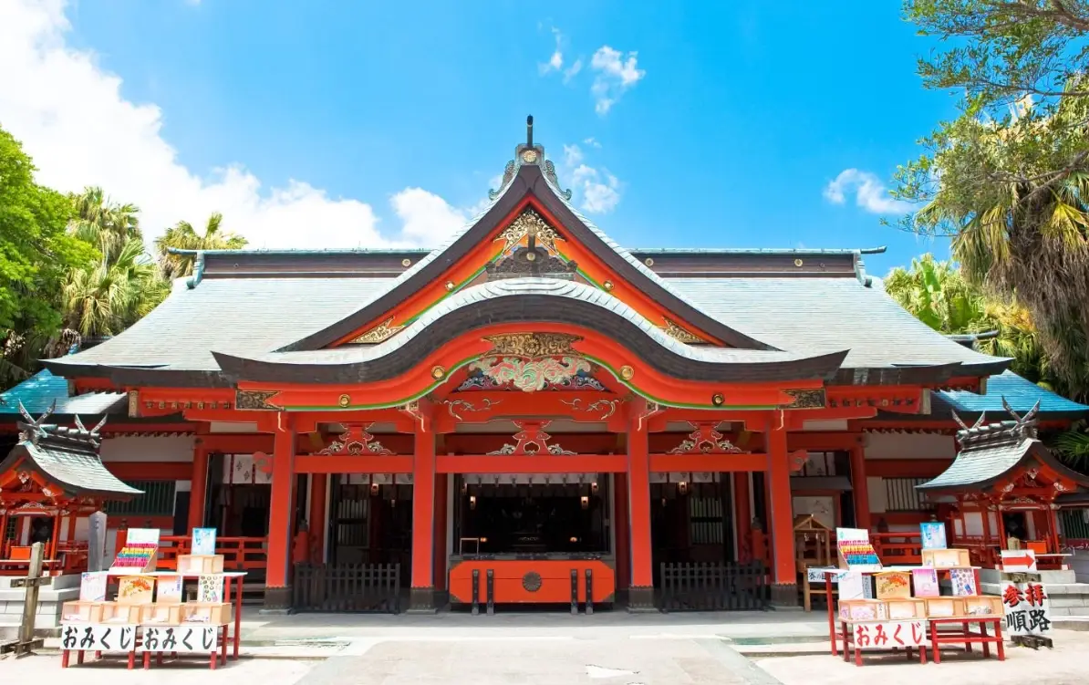 南九州 交通攻略