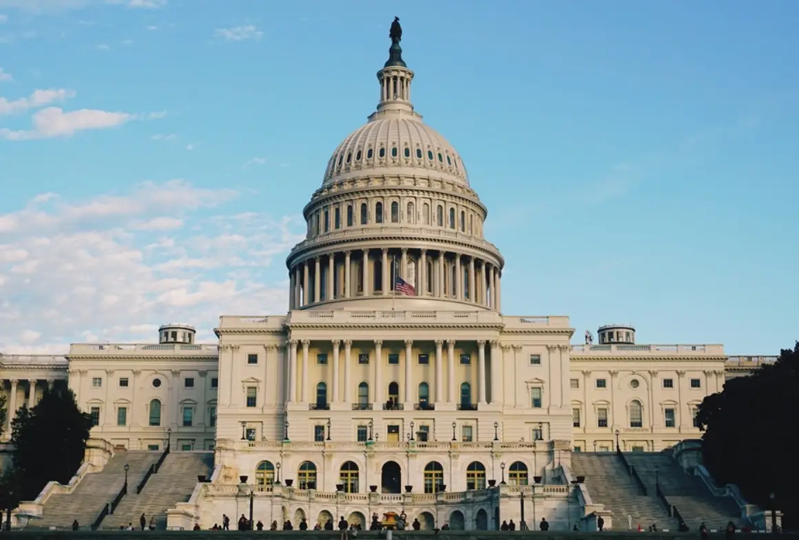 紐約自由行規劃