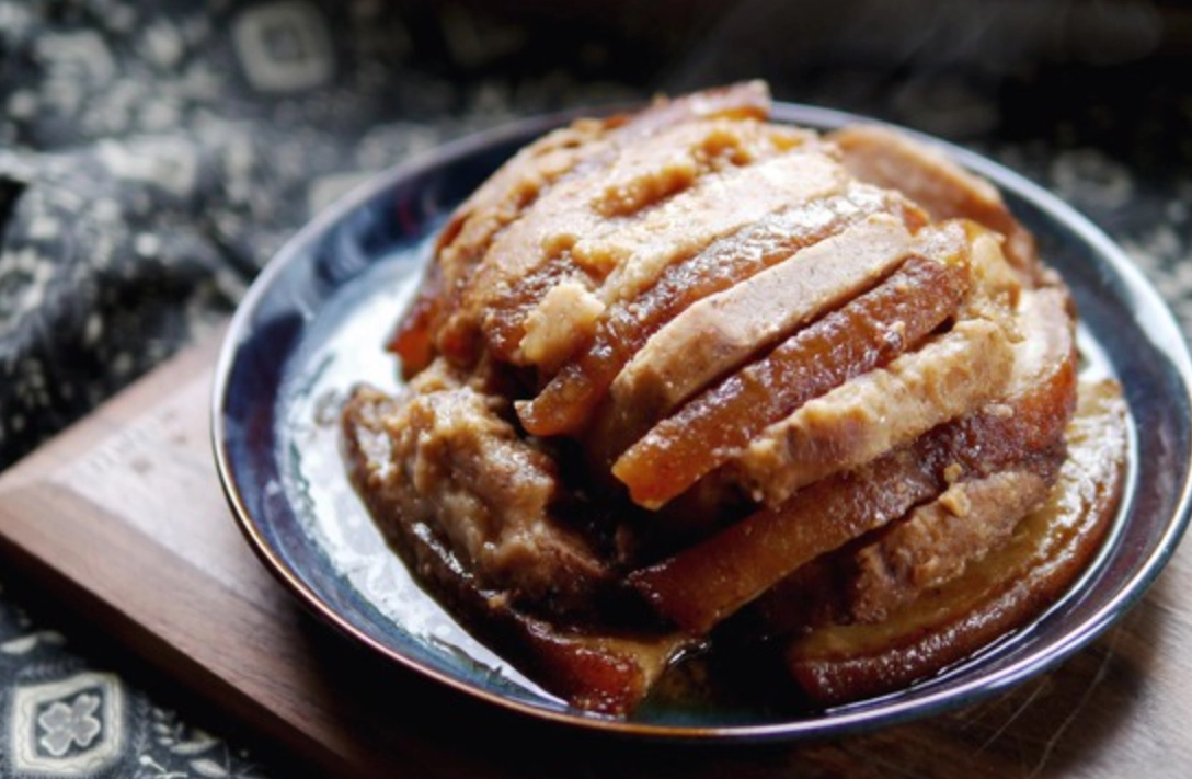 桂林美食 桂林美食