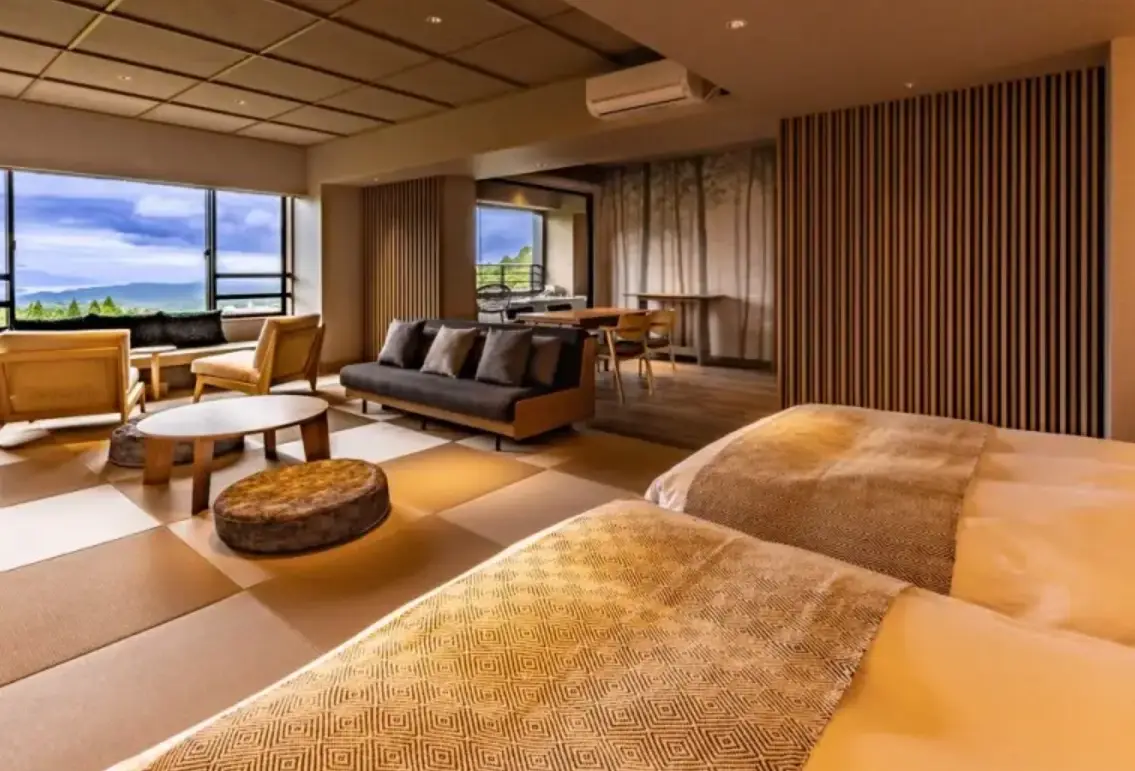 台灣觀光住宿推薦 台灣觀光住宿推薦