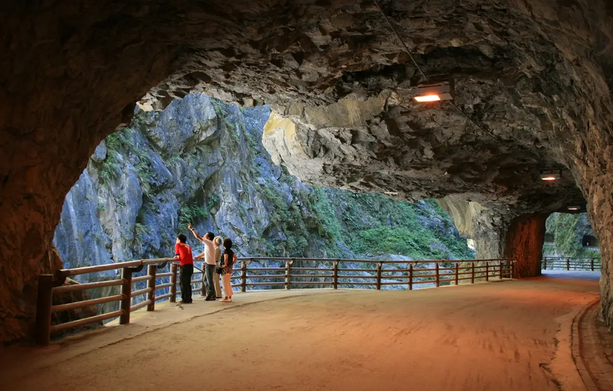 台灣觀光住宿推薦 台灣觀光住宿推薦
