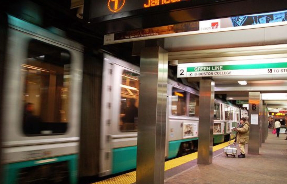 紐約自由行規劃