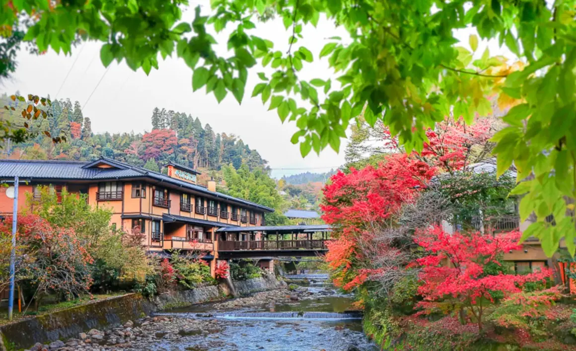 南九州 交通攻略