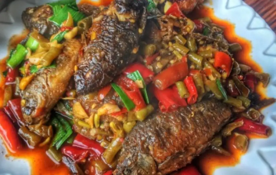 桂林餐廳推薦 桂林餐廳推薦