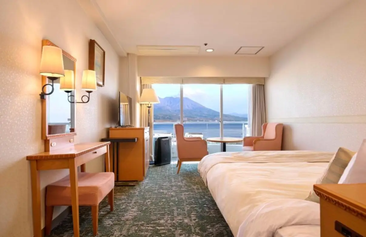 南九州 自由行 不自駕