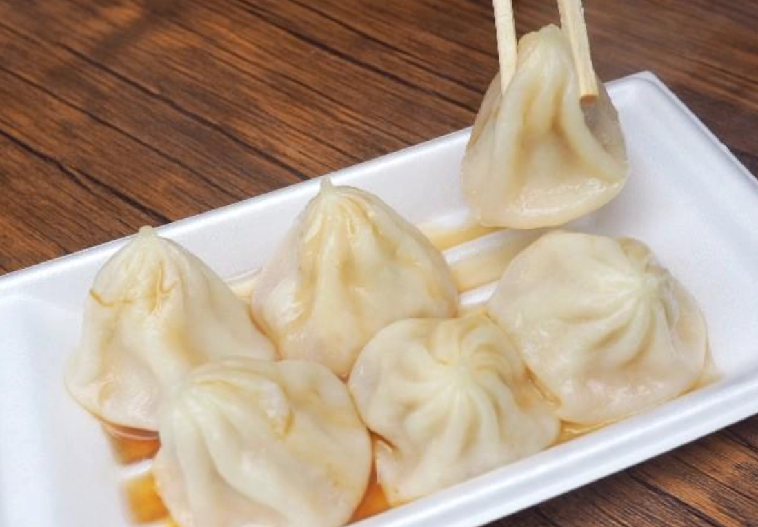 神戶必吃餐廳 神戶必吃餐廳