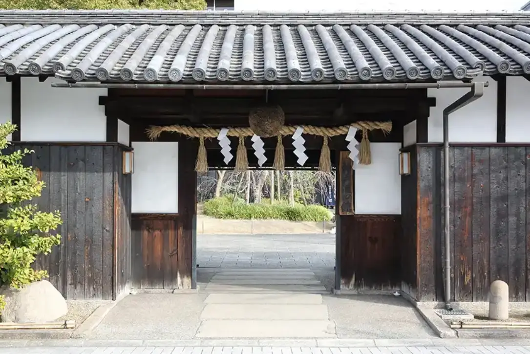 神戶自由行美食 神戶自由行美食