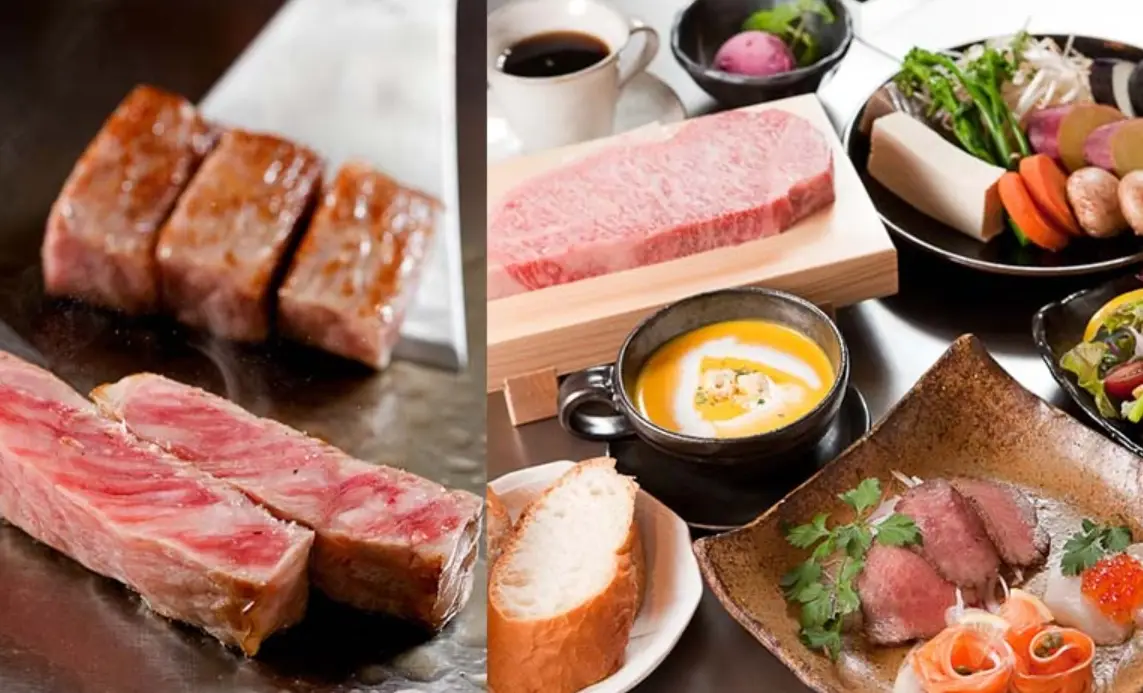 神戶美食 神戶美食