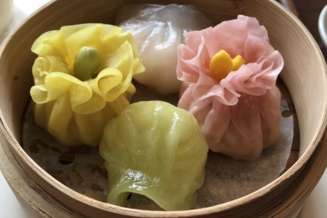 神戶自由行美食 神戶自由行美食