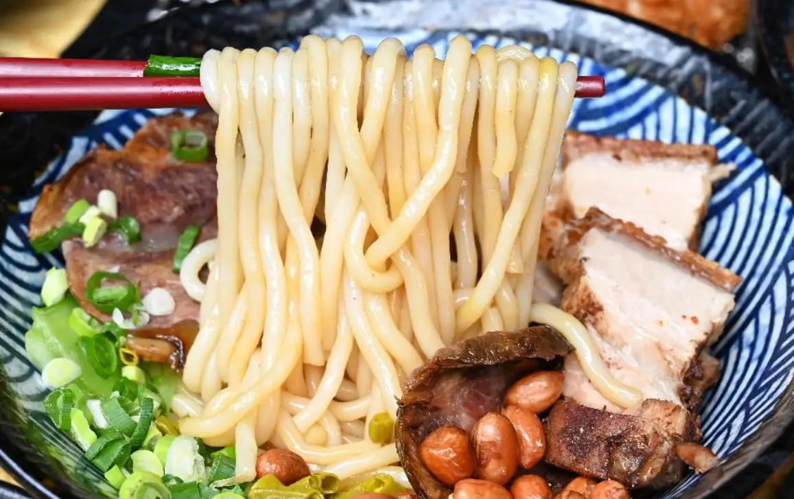 桂林必吃餐廳 桂林必吃餐廳