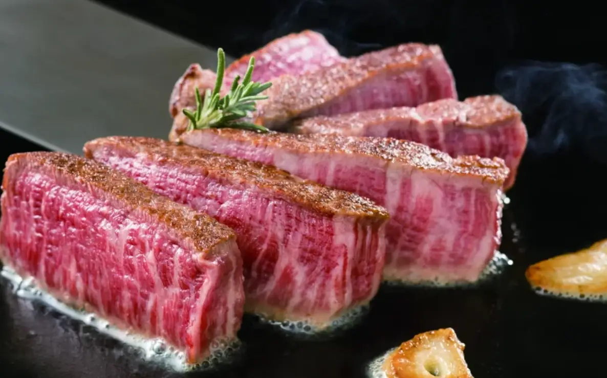 神戶必吃餐廳 神戶必吃餐廳