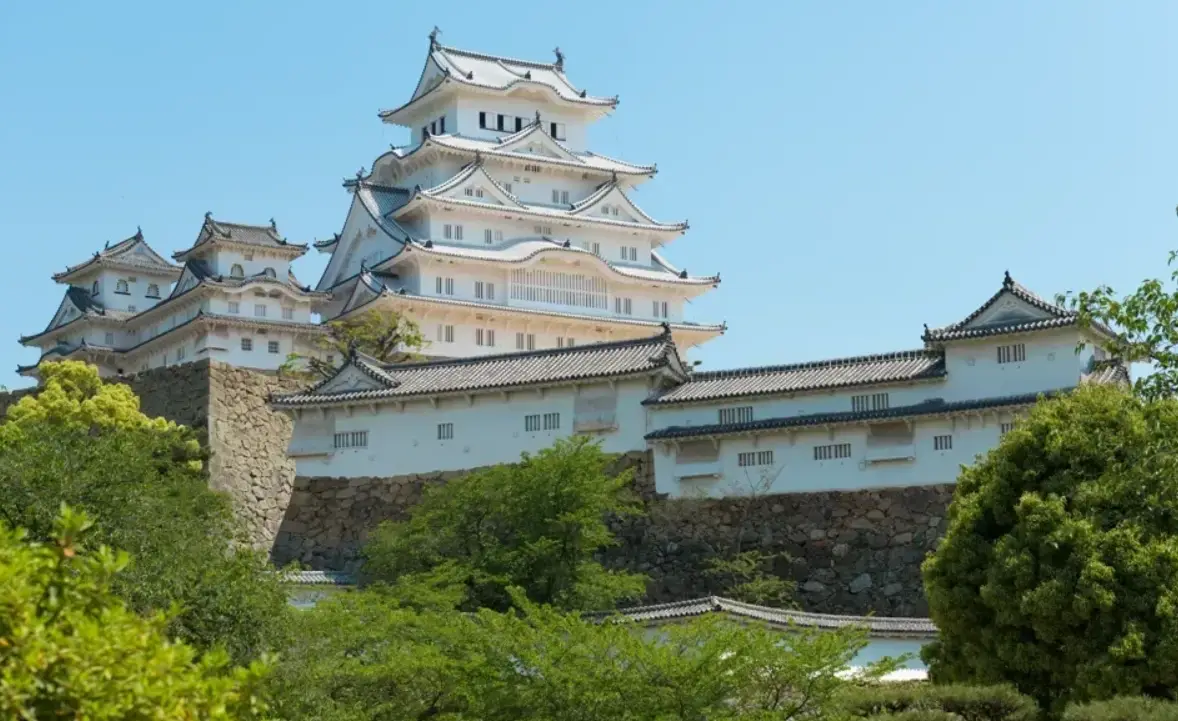 日本自駕遊攻略 日本自駕遊攻略