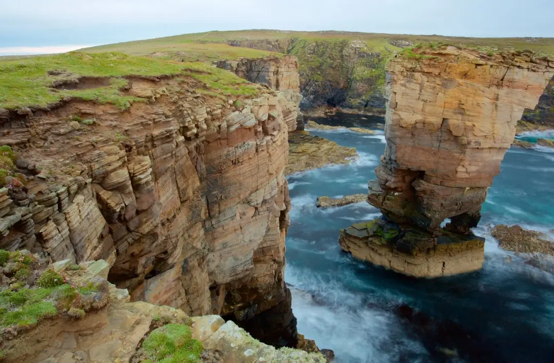 蘇格蘭自由行費用