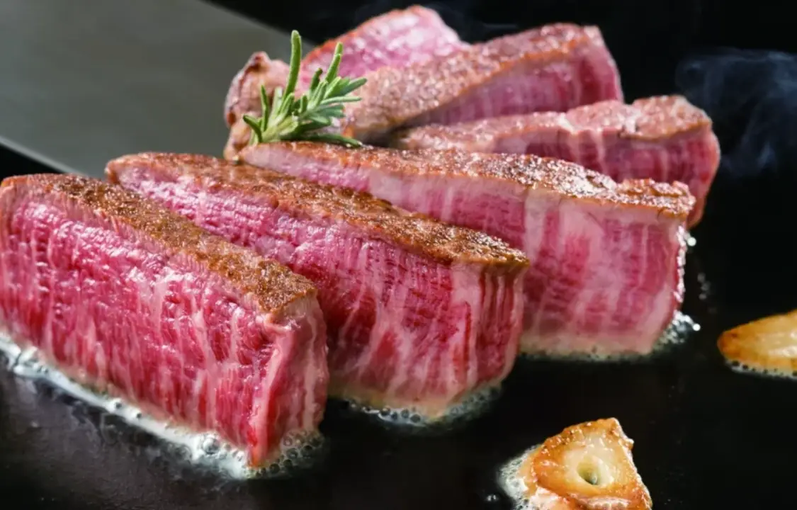 神戶牛購買 神戶牛購買