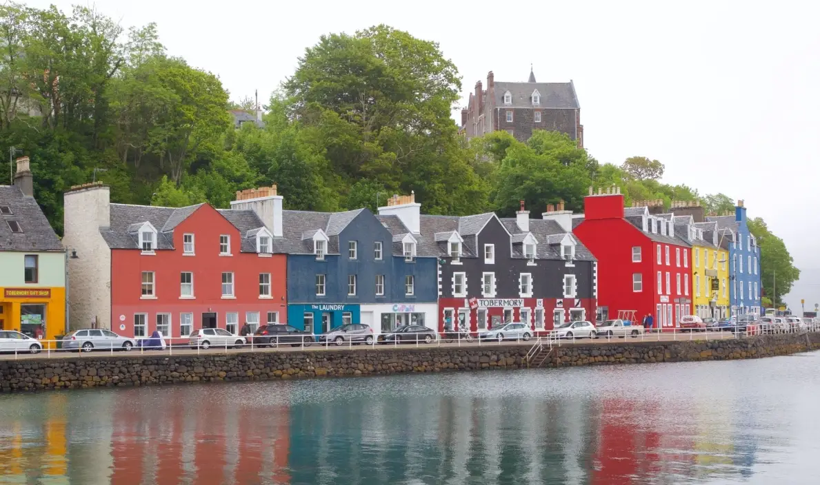 愛丁堡自由行開銷 愛丁堡自由行開銷