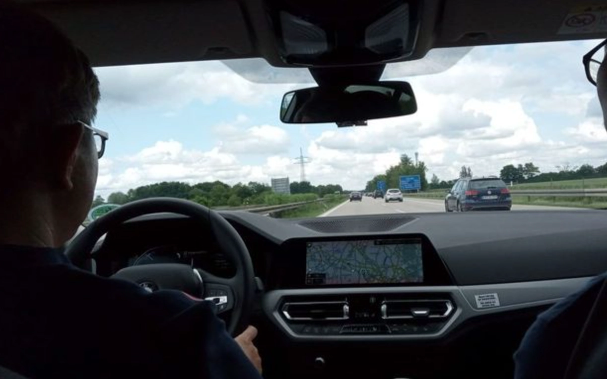 薩爾斯堡哈修塔特一日遊 薩爾斯堡哈修塔特一日遊