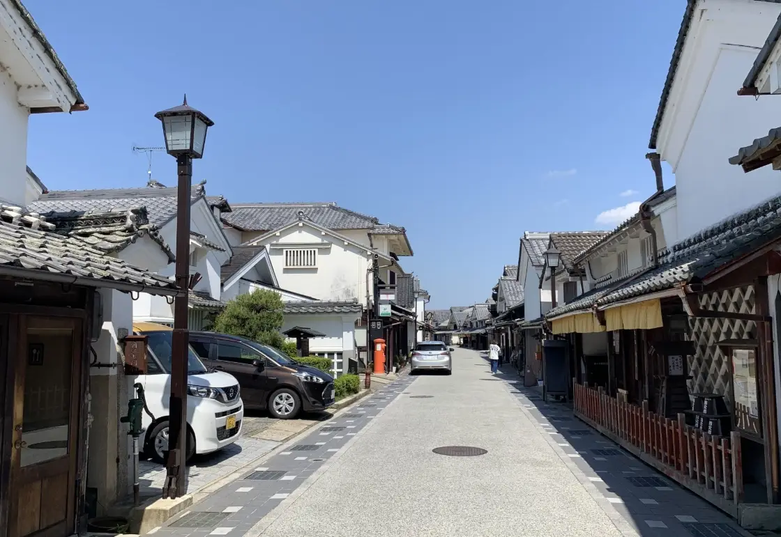 日本自駕遊攻略 日本自駕遊攻略