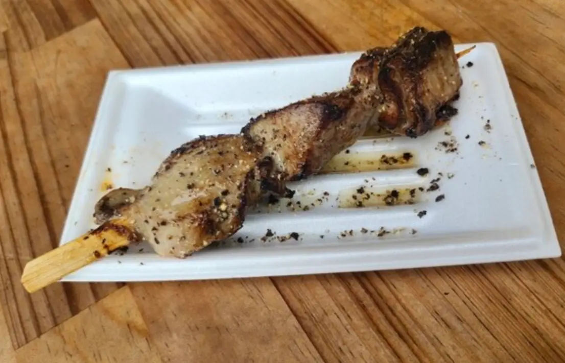 東京魚市場 旅遊 東京魚市場 旅遊