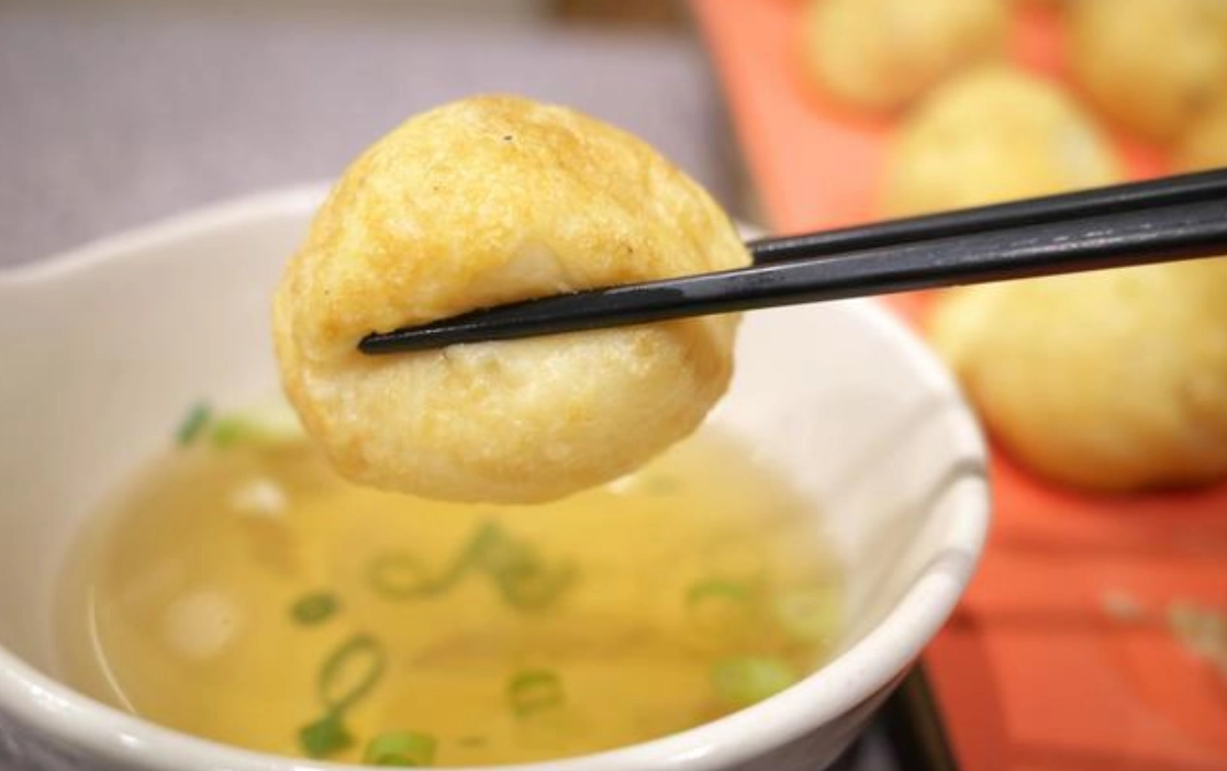 神戶牛購買 神戶牛購買