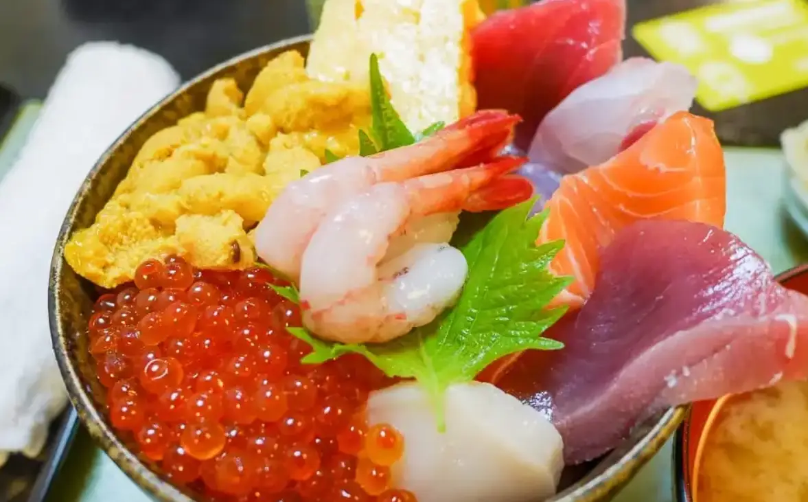 築地市場 還在嗎 築地市場 還在嗎