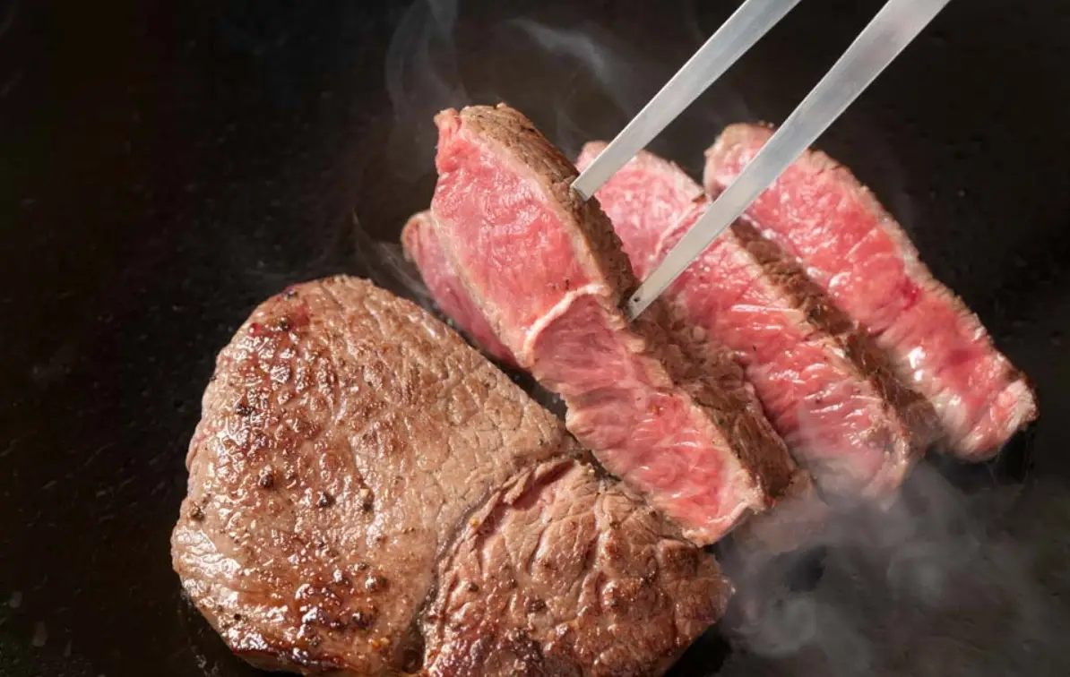 明石燒哪裡買 明石燒哪裡買