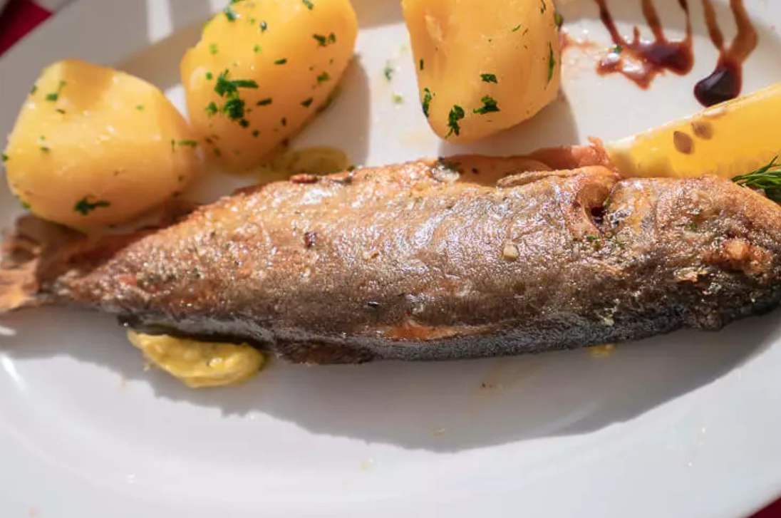 薩爾斯堡哈修塔特一日遊 薩爾斯堡哈修塔特一日遊