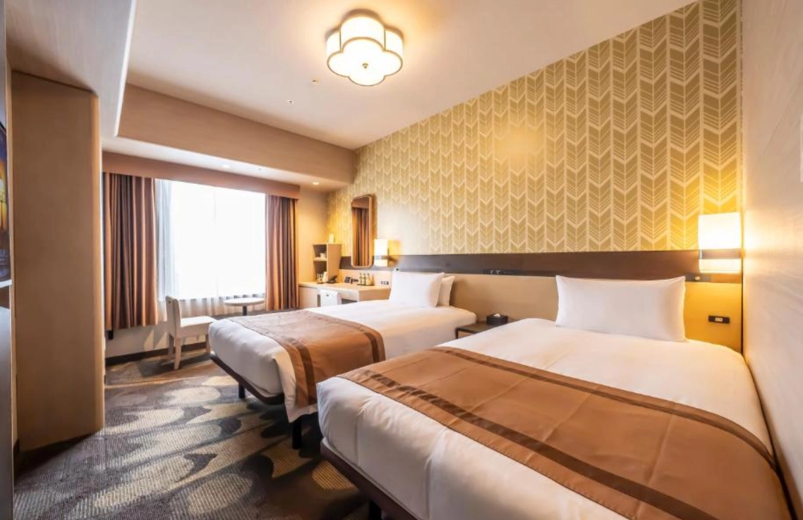 兵庫縣自駕路線 兵庫縣自駕路線