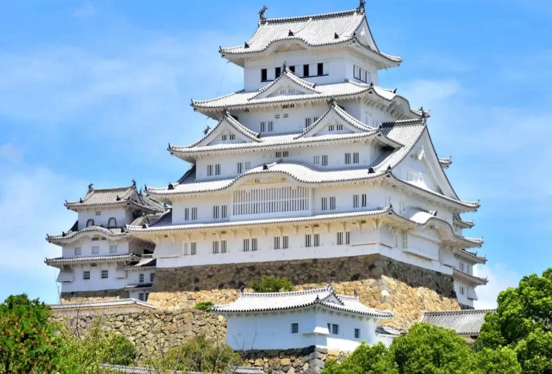 神戶親子景點 神戶親子景點