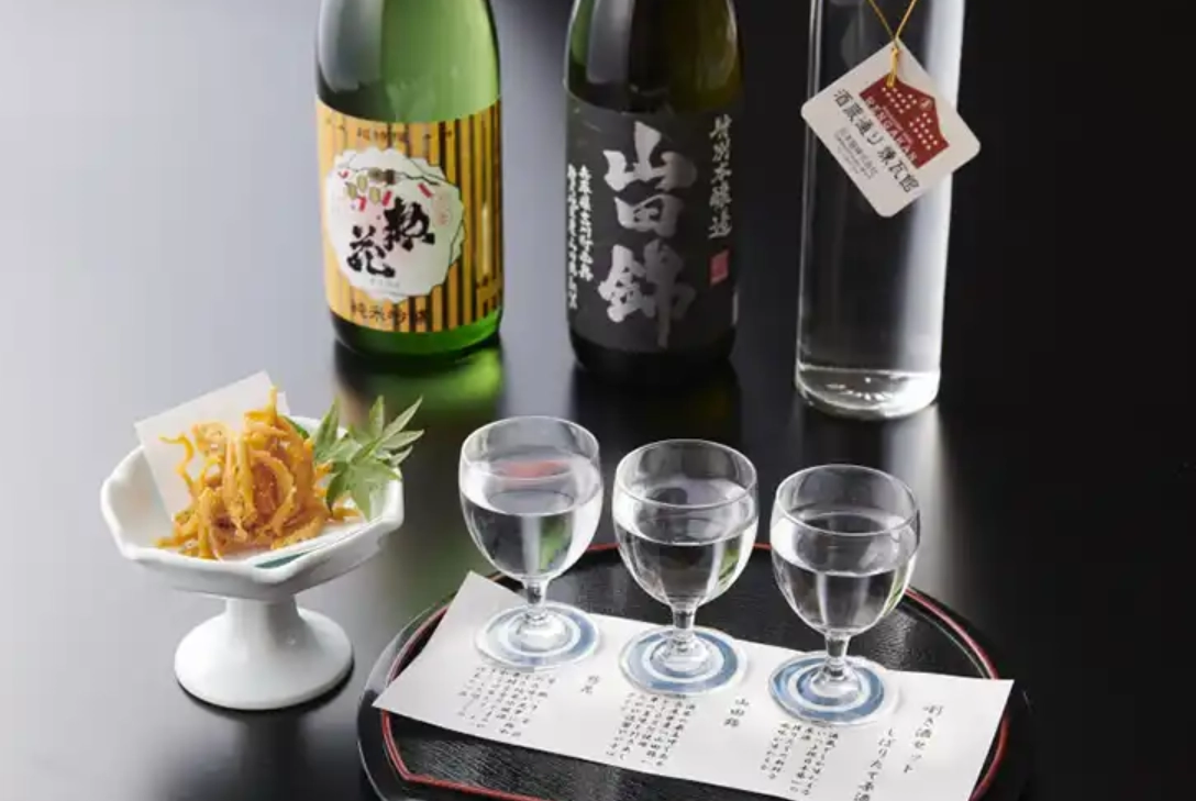 神戶牛購買 神戶牛購買