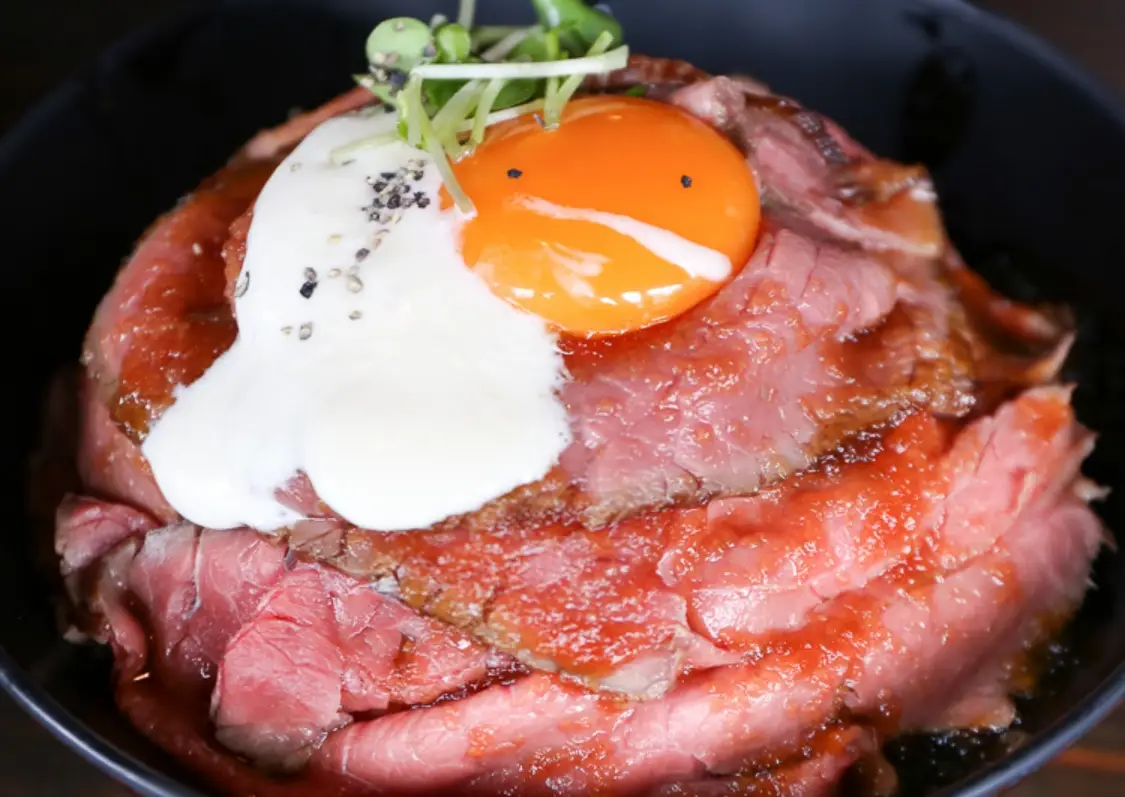 日本自駕遊攻略 日本自駕遊攻略