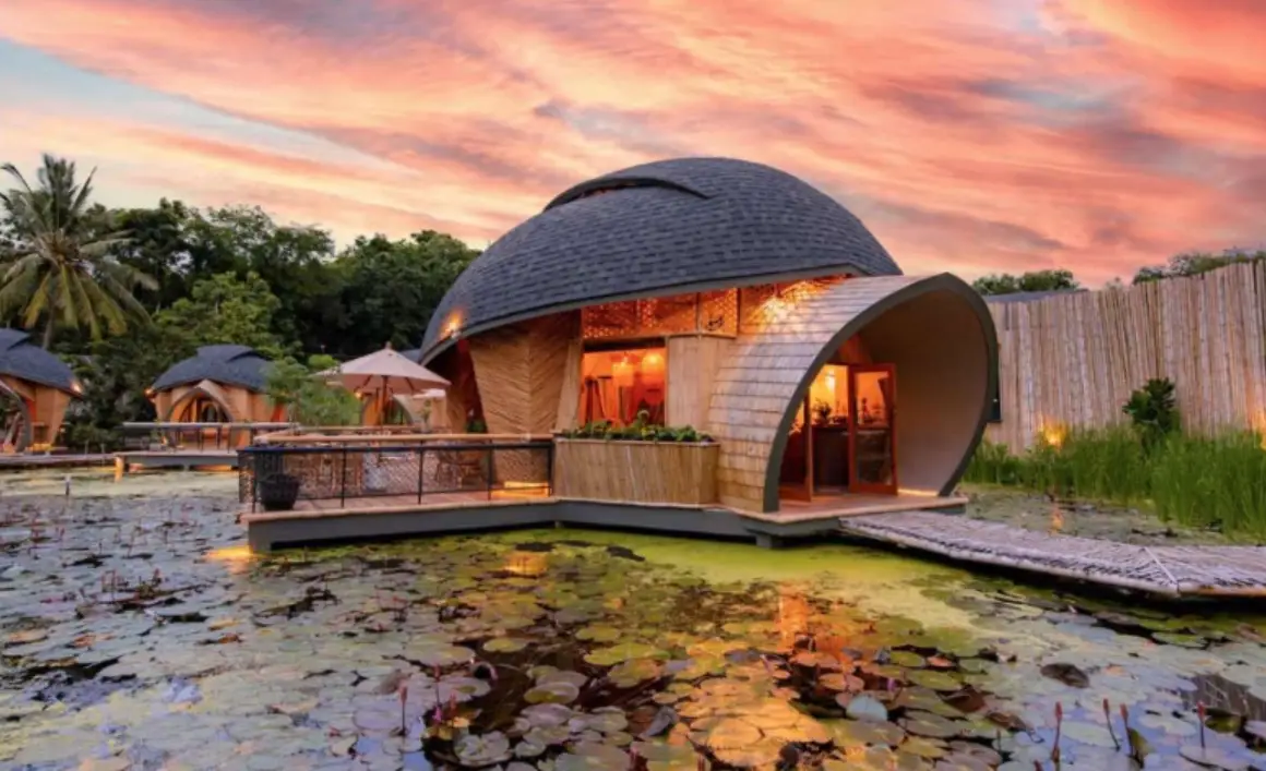 華欣自由行安全