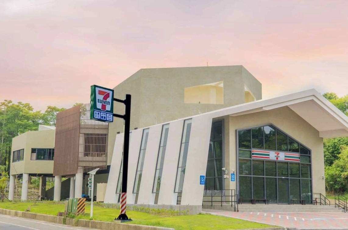 月世界遊客中心全攻略：門票、交通、景點一次搞懂