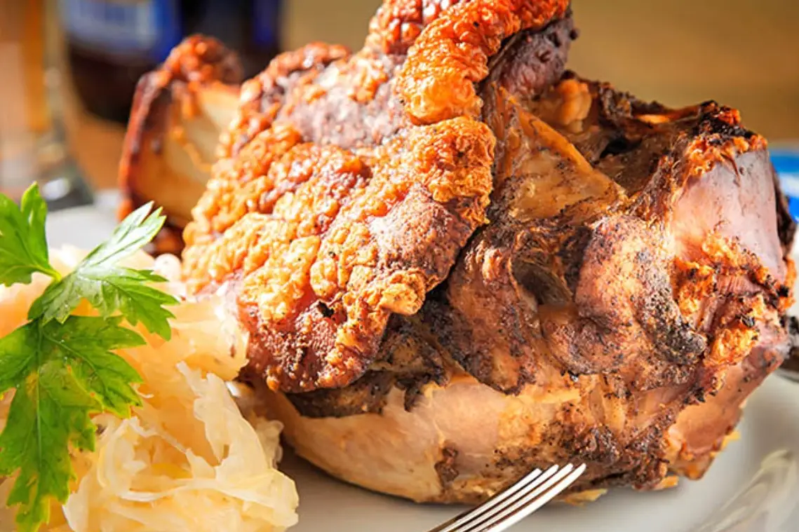 國王湖旅遊攻略