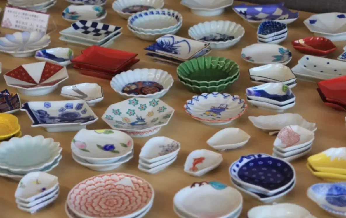 由布院 紀念品 由布院 紀念品