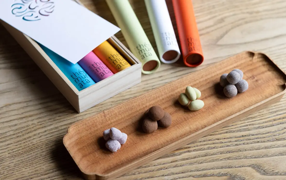 由布院 必買 由布院 必買