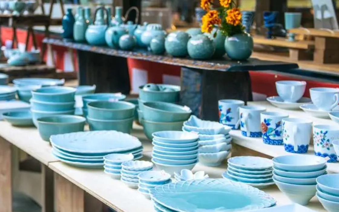 由布院 必買 由布院 必買