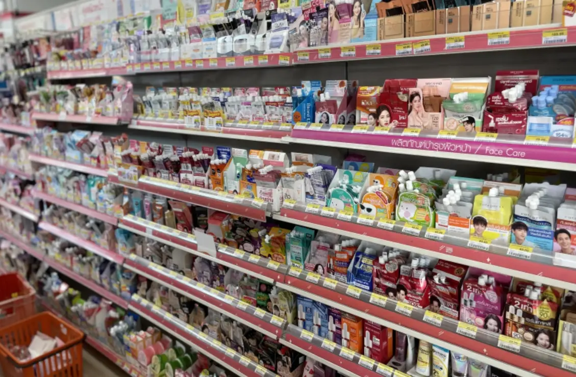 華欣自由行安全