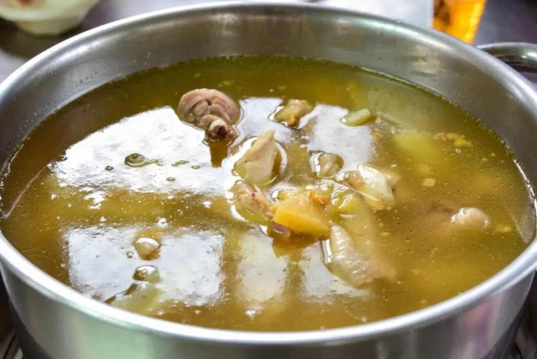 田寮月世界夜間開放