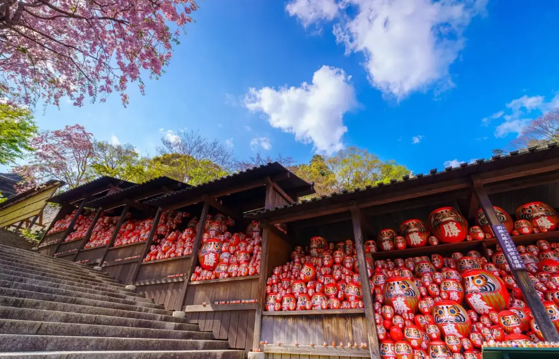 大阪包車一日遊 大阪包車一日遊