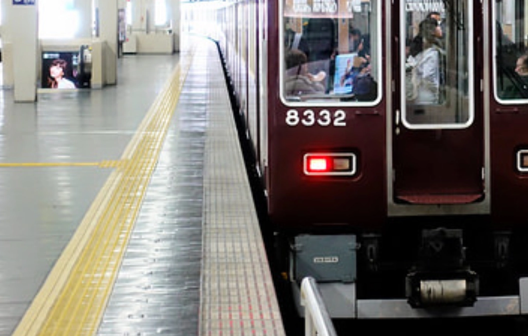 箕面瀑布 怎麼去 箕面瀑布 怎麼去