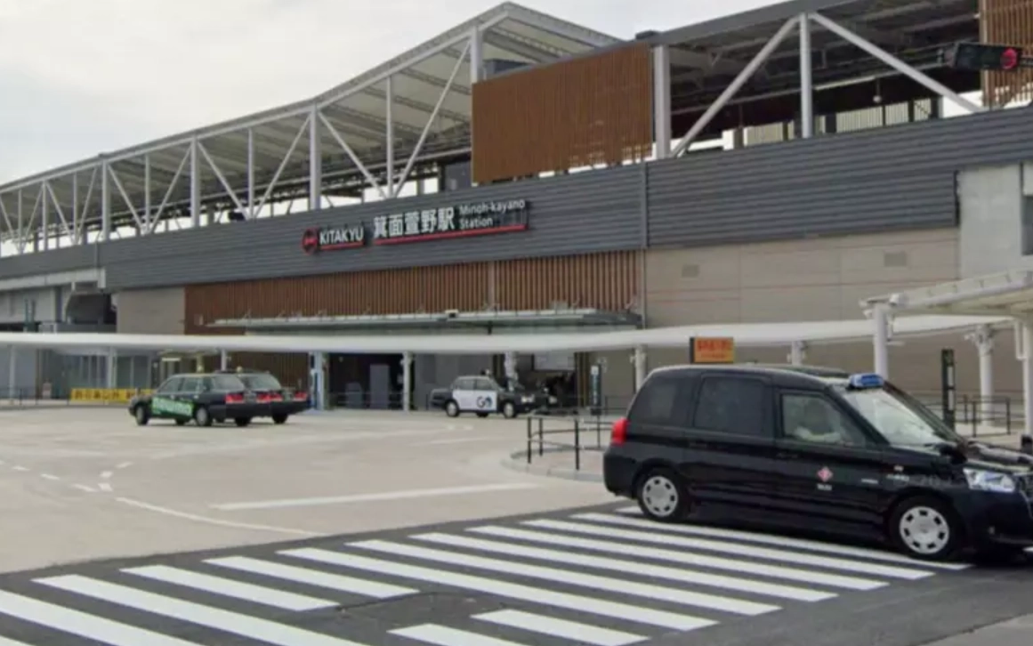 大阪包車一日遊 大阪包車一日遊