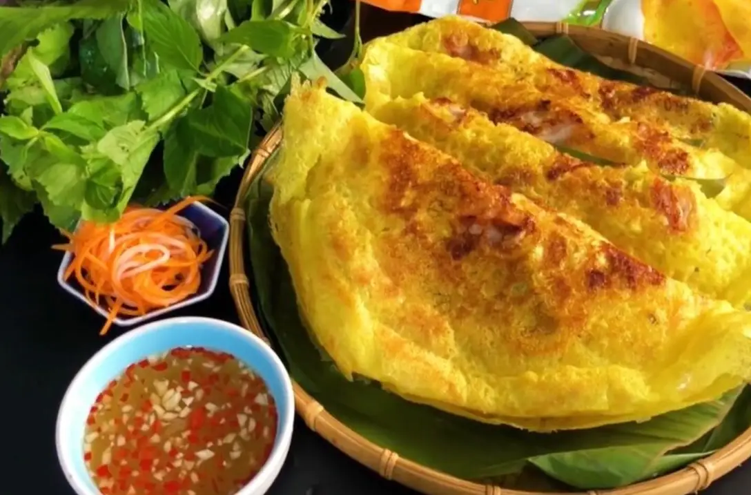 台南越南美食 台南越南美食