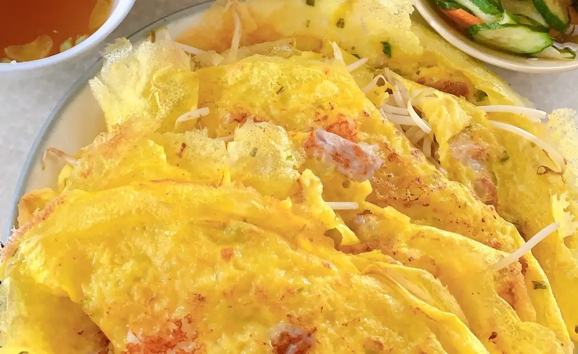 台南越南美食 台南越南美食