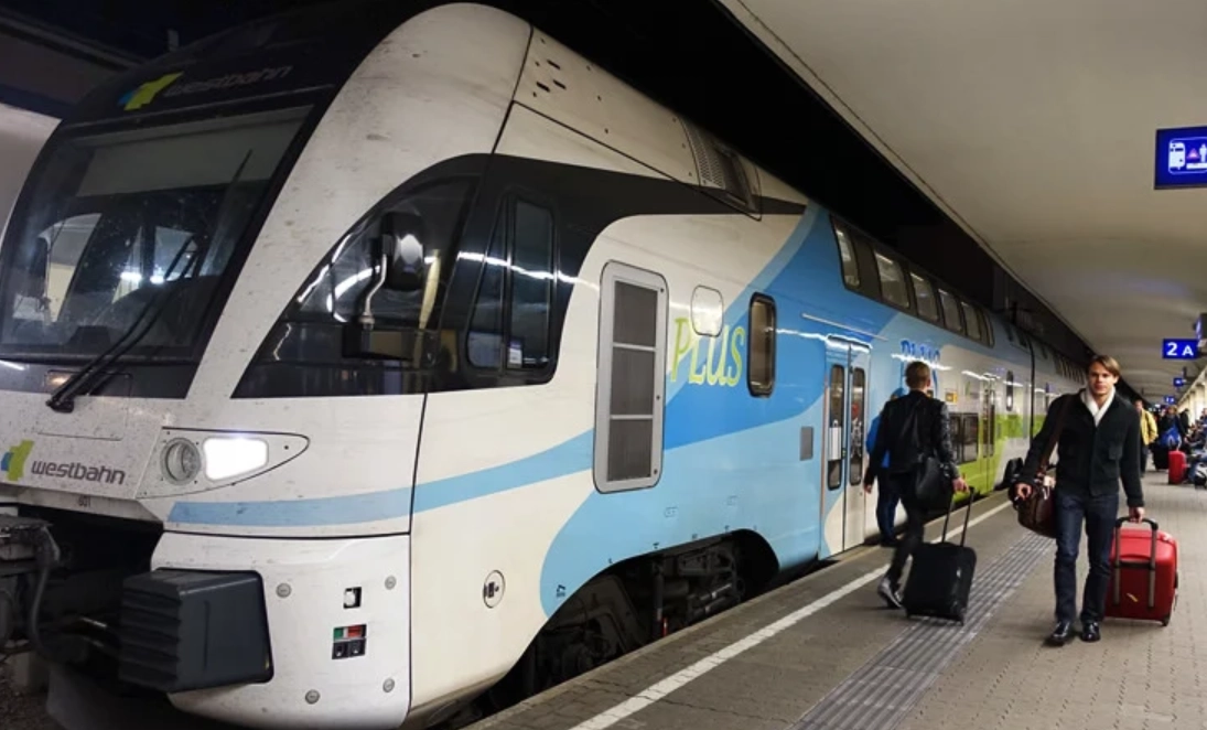 哈修塔特交通攻略 哈修塔特交通攻略