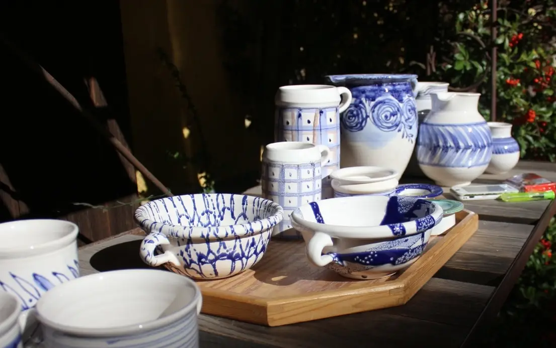 奧地利 必買 紀念品