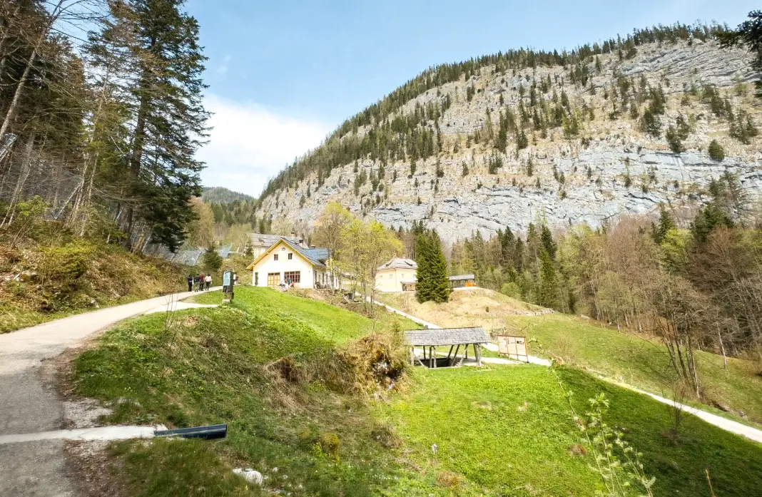 奧地利 必買 紀念品